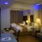 Aljamal Hotel