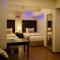 Aljamal Hotel