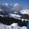 Appartement Schilcher