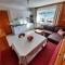 Appartement Schilcher
