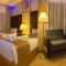 Aljamal Hotel