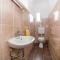 Apartments Juric