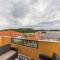 Apartments Juric