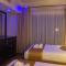 Aljamal Hotel