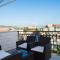 Apartments Barba