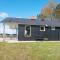 5 person holiday home in Rømø