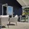 5 person holiday home in Rømø