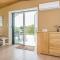 5 person holiday home in Rømø