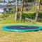 5 person holiday home in Rømø