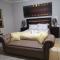 Charis Guesthouse