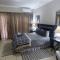 Charis Guesthouse
