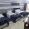 Charis Guesthouse