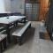Charis Guesthouse