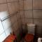 Charis Guesthouse