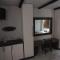 Charis Guesthouse
