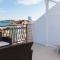 Apartments Barba