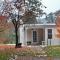 Old Oak Tree Cottage