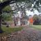 Old Oak Tree Cottage