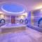 Babillon Hotel Spa & Restaurant