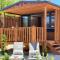 Mobil Homes Vacances
