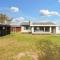 5 person holiday home in Læsø