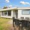 5 person holiday home in Læsø