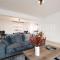 Apartment Anabelle