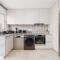 Apartment Anabelle