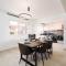 Apartment Anabelle