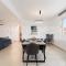 Apartment Anabelle