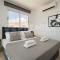 Apartment Anabelle