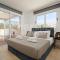 Apartment Anabelle