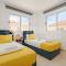 Apartment Anabelle