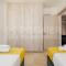 Apartment Anabelle