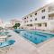 Apartment Anabelle