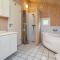 6 person holiday home in Jerup-By Traum
