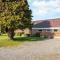 5 person holiday home in Børkop-By Traum