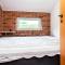5 person holiday home in Børkop-By Traum