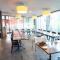 Villmergen Swiss Quality Hotel Villmergen Swiss Quality Hotel