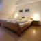 Apartment in Westerland