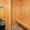 Luxury Dunes Retreat-By Traum