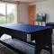 Luxury Dunes Retreat-By Traum