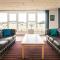 Luxury Dunes Retreat-By Traum