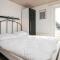 Luxury Dunes Retreat-By Traum