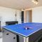 Luxury Dunes Retreat-By Traum