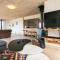 Luxury Dunes Retreat-By Traum