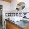 Luxury Dunes Retreat-By Traum