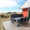 Luxury Dunes Retreat-By Traum