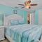 Bean Point Bungalow