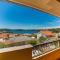 Apartments Juric Apartments Juric